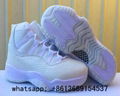 air jordan 11 win like 96 jordan 11 retro jordan 11 win like 82 red aj11 retro  10