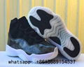 air jordan 11 win like 96 jordan 11 retro jordan 11 win like 82 red aj11 retro  11