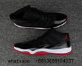 air jordan 11 win like 96 jordan 11 retro jordan 11 win like 82 red aj11 retro  13