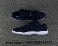 air jordan 11 win like 96 jordan 11 retro jordan 11 win like 82 red aj11 retro  14