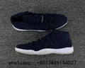 air jordan 11 win like 96 jordan 11 retro jordan 11 win like 82 red aj11 retro  15