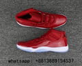 air jordan 11 win like 96 jordan 11 retro jordan 11 win like 82 red aj11 retro  17