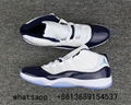 air jordan 11 win like 96 jordan 11 retro jordan 11 win like 82 red aj11 retro  19