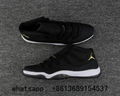 air jordan 11 win like 96 jordan 11 retro jordan 11 win like 82 red aj11 retro  20