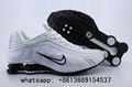 shox r4 retro men shox R4 nz      shox