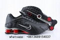 shox r4 retro men shox R4 nz      shox R4 running shoes men      shox shoes shox 4