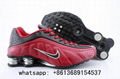 shox r4 retro men shox R4 nz      shox R4 running shoes men      shox shoes shox 7