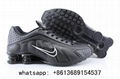 shox r4 retro men shox R4 nz      shox R4 running shoes men      shox shoes shox 9