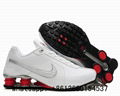 shox r4 retro men shox R4 nz      shox R4 running shoes men      shox shoes shox 10