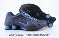 shox r4 retro men shox R4 nz      shox R4 running shoes men      shox shoes shox 11