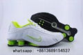 shox r4 retro men shox R4 nz      shox R4 running shoes men      shox shoes shox 13