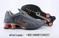 shox r4 retro men shox R4 nz      shox R4 running shoes men      shox shoes shox 14