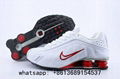 shox r4 retro men shox R4 nz      shox R4 running shoes men      shox shoes shox 16