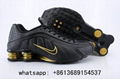 shox r4 retro men shox R4 nz      shox R4 running shoes men      shox shoes shox 17