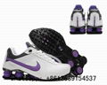 shox r4 retro men shox R4 nz      shox R4 running shoes men      shox shoes shox 18