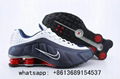 shox r4 retro men shox R4 nz      shox R4 running shoes men      shox shoes shox 19