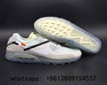      off white air max 90 shoes      off white vapormax shoes off white jordan 1 7