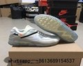      off white air max 90 shoes      off white vapormax shoes off white jordan 1 8