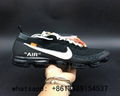      off white air max 90 shoes      off white vapormax shoes off white jordan 1 13