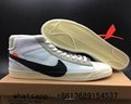      off white air max 90 shoes      off white vapormax shoes off white jordan 1 14