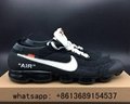      off white air max 90 shoes      off white vapormax shoes off white jordan 1 11