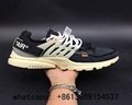      off white air max 90 shoes      off white vapormax shoes off white jordan 1 16