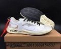      off white air max 90 shoes      off white vapormax shoes off white jordan 1 18