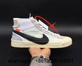      off white air max 90 shoes      off white vapormax shoes off white jordan 1 20