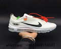 off white air max 90 shoes      off