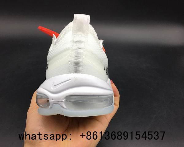      off white air max 90 shoes      off white vapormax shoes off white jordan 1 2
