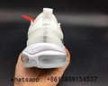      off white air max 90 shoes      off white vapormax shoes off white jordan 1 2
