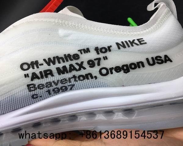      off white air max 90 shoes      off white vapormax shoes off white jordan 1 3