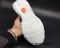      off white air max 90 shoes      off white vapormax shoes off white jordan 1 4