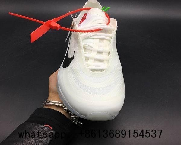      off white air max 90 shoes      off white vapormax shoes off white jordan 1 5