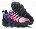      Air VaporMax Plus Tn Vapormax plus tn running shoes vapormax plus 2018 tn  2