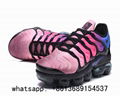      Air VaporMax Plus Tn Vapormax plus tn running shoes vapormax plus 2018 tn  7