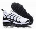      Air VaporMax Plus Tn Vapormax plus tn running shoes vapormax plus 2018 tn  8