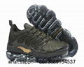      Air VaporMax Plus Tn Vapormax plus tn running shoes vapormax plus 2018 tn  9