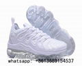      Air VaporMax Plus Tn Vapormax plus tn running shoes vapormax plus 2018 tn  10