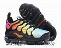 Air VaporMax Plus Tn Vapormax plus tn