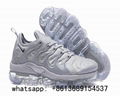      Air VaporMax Plus Tn Vapormax plus tn running shoes vapormax plus 2018 tn  11