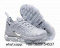      Air VaporMax Plus Tn Vapormax plus tn running shoes vapormax plus 2018 tn  12