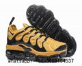      Air VaporMax Plus Tn Vapormax plus tn running shoes vapormax plus 2018 tn  13