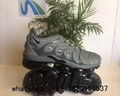      Air VaporMax Plus Tn Vapormax plus tn running shoes vapormax plus 2018 tn  16