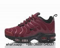      Air VaporMax Plus Tn Vapormax plus tn running shoes vapormax plus 2018 tn  20