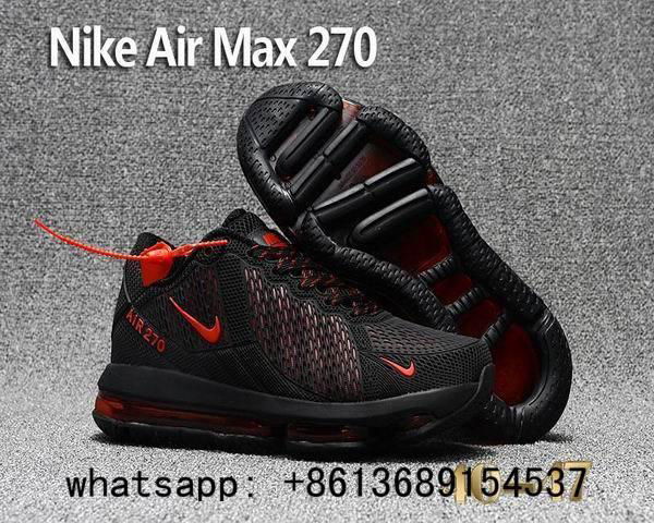 air max vapormax 270