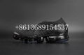 VaporMax 2018      air vapormax plus vapormax plus TN max 270      shoes Jordan  7