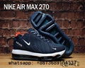 VaporMax 2018      air vapormax plus vapormax plus TN max 270      shoes Jordan  14