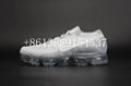 VaporMax 2018      air vapormax plus vapormax plus TN max 270      shoes Jordan  15