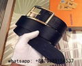     elts               Men's Belts     onogram belts     eal leather belts lv  5